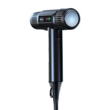 Wahl Vanquish Hair Dryer