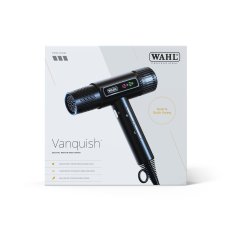 Wahl Vanquish Hair Dryer