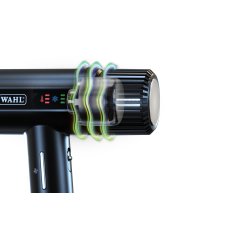 Wahl Vanquish Hair Dryer