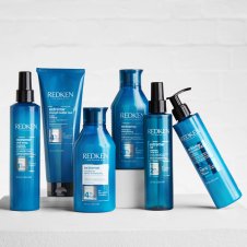 Redken Extreme Play Safe 250ml