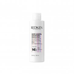 Redken Acidic Bonding Concentrate Acidic Bonding Concentrate Intensive Treatment  190ml