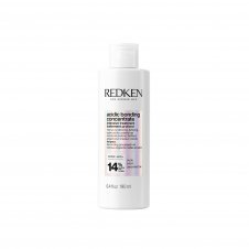 Redken Acidic Bonding Concentrate Acidic Bonding...