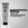 Redken Clean Maniac Hair Cleansing Cream  250ml