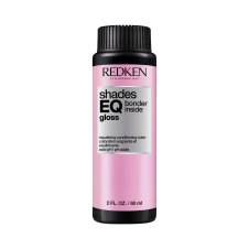 Redken Shades EQ Gloss Bonder Inside 010AA Butternut...