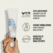 KMS Moistrepair Revival Creme 125ml