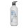 KMS Moistrepair Shampoo 750ml