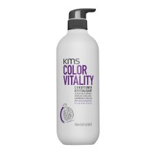 KMS Colorvitality Conditioner 750ml