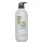 KMS AddVolume Shampoo 750ml %NEU%