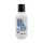 KMS Moistrepair Conditioner 75ml