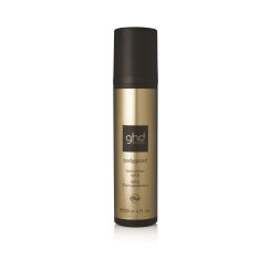 ghd bodyguard - heat protect Hitzeschutz Spray 120ml