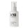 K18 Professional Molecular Repair Mist 150ml