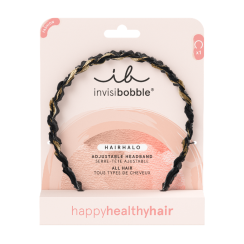 Invisibobble HAIRHALO Roarsome 1 Stück