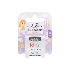 Invisibobble KIDS ORIGINAL Magic Rainbow 3 Stück