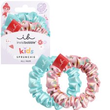 Invisibobble KIDS SPRUNCHIE Puppy Love 2 Stück