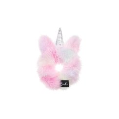 Invisibobble KIDS SPRUNCHIE Unicorn 1 Stück