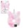 Invisibobble KIDS SPRUNCHIE Unicorn 1 Stück