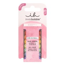 Invisibobble ORIGINAL Rainbow Vibes 1 Stück