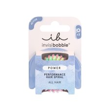 Invisibobble POWER Magic Rainbow 3 Stück