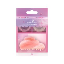 Invisibobble SET CloudPop 1 Stück