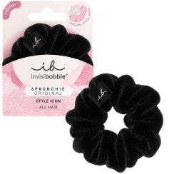 Invisibobble SPRUNCHIE Dusk till Dawn 1 Stück