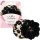 Invisibobble SPRUNCHIE The Iconic Beauties 2pc 2 Stück