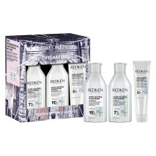 Redken Acidic Bonding Concentrate Xmas Kit 2024