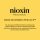 Nioxin System 1 Shampoo 300ml