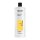 Nioxin System 1 Shampoo ATB 1000ml