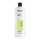 Nioxin System 2 Shampoo ATB 1000ml