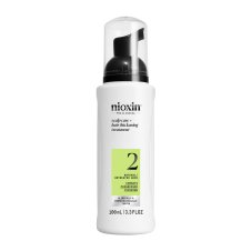 Nioxin System 2 Leave-In Treatment 100ml