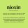 Nioxin System 2 Leave-In Treatment 100ml