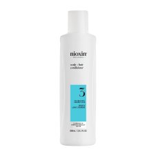 Nioxin System 3 Conditioner 300ml