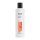 Nioxin System 4 Shampoo 300ml