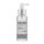 Nioxin Diaboost Serum 100ml