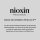 Nioxin Anti-Breakage Mask 500ml