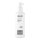 Nioxin Hair Booster Serum 100ml