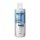 Nioxin Anti-Hair loss Shampoo 240ml