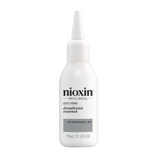 Nioxin Dermabrasion 75ml