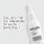 Nioxin Dermabrasion 75ml