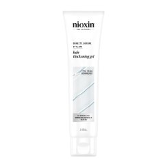 Nioxin Hair Thickening Gel 140ml