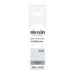 Nioxin Root Lifting Spray 150ml