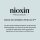 Nioxin Root Lifting Spray 150ml