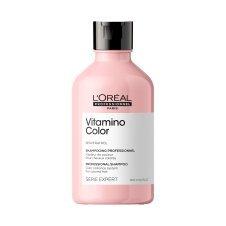 LOréal Professionnel Serie Expert Vitamino Color Trio