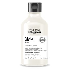 LOréal Professionnel Serie Expert Metal DX Trio...