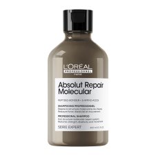 LOréal Professionnel Serie Expert Absolut Repair...