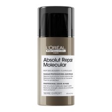 LOréal Professionnel Serie Expert Absolut Repair Molecular Trio