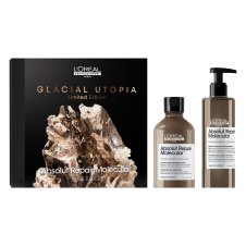 LOréal Professionnel Serie Expert Absolut Repair...