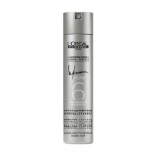 LOréal Professionnel Infinium Pure Soft Compressed...