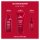 Wella Professionals Ultimate Repair Geschenkeset