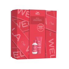 Wella Professionals Invigo Color Brilliance Geschenkeset